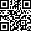 https://hawzahnews.com/xdkJf