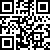 https://hawzahnews.com/x9jLg