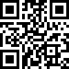 https://hawzahnews.com/xf88k