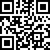https://hawzahnews.com/xfDNb