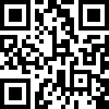https://hawzahnews.com/xdYG2
