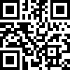https://hawzahnews.com/x9wBr