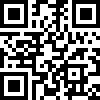 https://hawzahnews.com/x5HwG