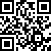 https://hawzahnews.com/xdWPb