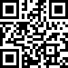 https://hawzahnews.com/xfCnV