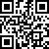 https://hawzahnews.com/xf84W