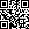 https://hawzahnews.com/x9tVs