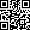 https://hawzahnews.com/xf3b3