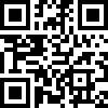 https://hawzahnews.com/xdFKY