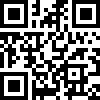 https://hawzahnews.com/x5XJt