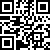 https://hawzahnews.com/xfpdY
