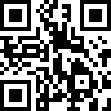 https://hawzahnews.com/xgdTp