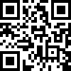 https://hawzahnews.com/xf2MN