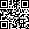 https://hawzahnews.com/xcLBj