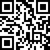 https://hawzahnews.com/xc9gS