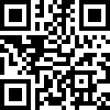 https://hawzahnews.com/xg38x