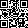 https://hawzahnews.com/xfj8c