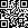 https://hawzahnews.com/xfypw