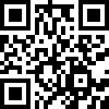 https://hawzahnews.com/xdCPW