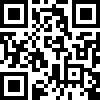 https://hawzahnews.com/xcbMn