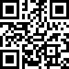 https://hawzahnews.com/xfWrR