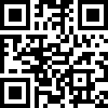 https://hawzahnews.com/xfmFK