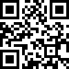 https://hawzahnews.com/x5MZ2