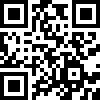 https://hawzahnews.com/xd5Jb
