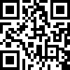 https://hawzahnews.com/xdQL9