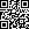 https://hawzahnews.com/xc56G