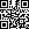 https://hawzahnews.com/xg65T