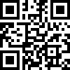https://hawzahnews.com/xcLmp