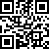 https://hawzahnews.com/xbTb3