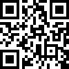 https://hawzahnews.com/xdwn8