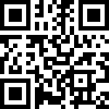 https://hawzahnews.com/xcBQx