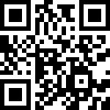 https://hawzahnews.com/xdw7N