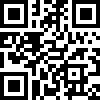 https://hawzahnews.com/xfMjr
