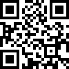 https://hawzahnews.com/xdGyd