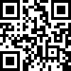 https://hawzahnews.com/x5qB8