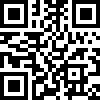 https://hawzahnews.com/x9y2b