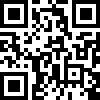 https://hawzahnews.com/x5xQh