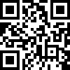https://hawzahnews.com/x5DM7