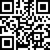 https://hawzahnews.com/xg3pF