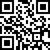 https://hawzahnews.com/x9WTH
