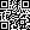 https://hawzahnews.com/xf3vy