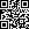 https://hawzahnews.com/xdsh7