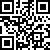 https://hawzahnews.com/x9k6L