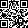 https://hawzahnews.com/xb27P