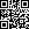 https://hawzahnews.com/xfsCj