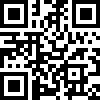 https://hawzahnews.com/xcGbR